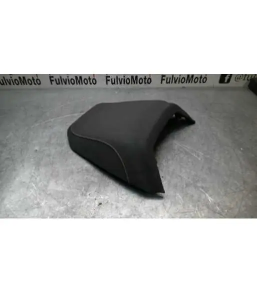 Vente Flash Selle Arrière DAELIM S2 125 – 2011