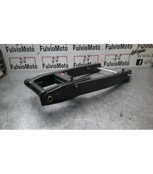 Vente Flash Bras oscillant HONDA CBR 500 – 2016