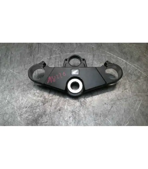 Té de fourche Supérieur HONDA CBR 500 – 2016 Promotion Saisonnière