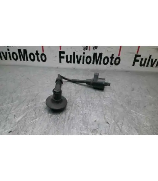 Achetez Aujourd&rsquo;hui Bobine allumage PEUGEOT VIVACITY 50 – 2014