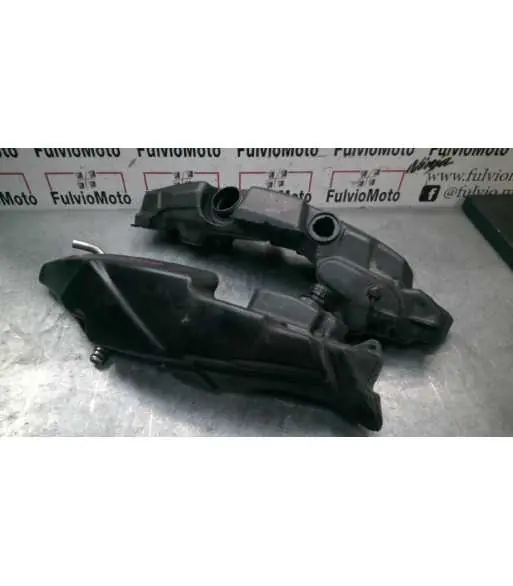 Réservoir APRILIA SRV 850 – 2013 Expédition Rapide