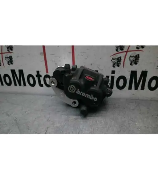 Etrier de frein Avant Gauche APRILIA SRV 850 – 2013 Dernière Chance