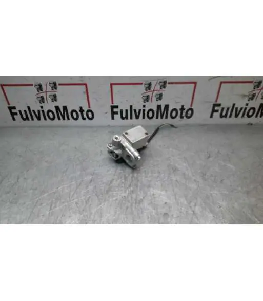 Acheter En Ligne Maître-cylindre de frein Arrière KYMCO LIKE 125 – 2016