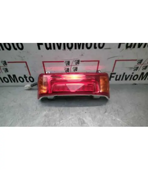 Offre Du Jour Feu NIU N1S ELECTRIQUE – 2020
