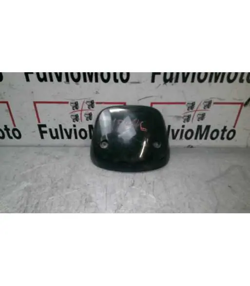 Bulle NIU N1S ELECTRIQUE – 2020 Réduction