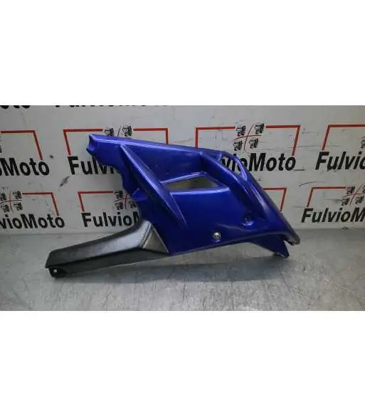 Acheter Direct Ecope Droit SUZUKI SVS 1000 – 2004
