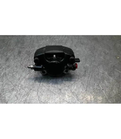 Etrier de frein Avant VESPA LX 125 – 2010 Bon Marché