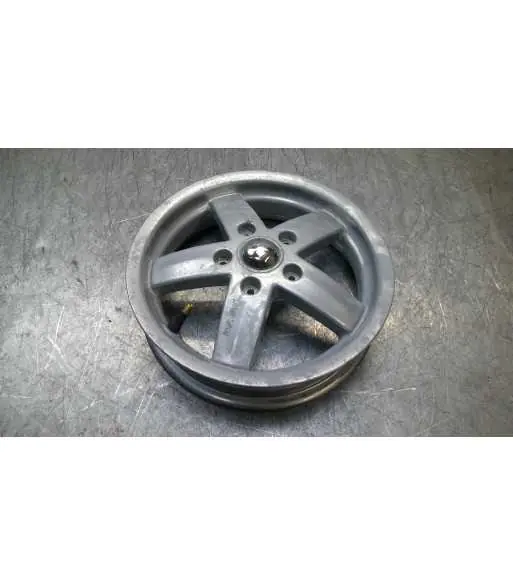 Acheter En Ligne Jante Avant VESPA LX 125 – 2010