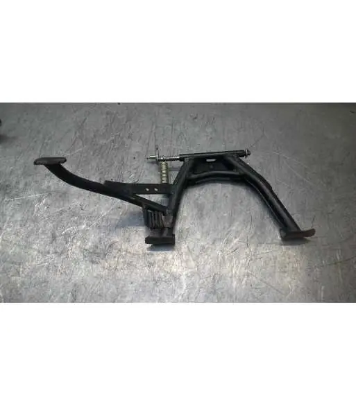 Béquille HONDA PCX 125 – 2014 Prix Cassé