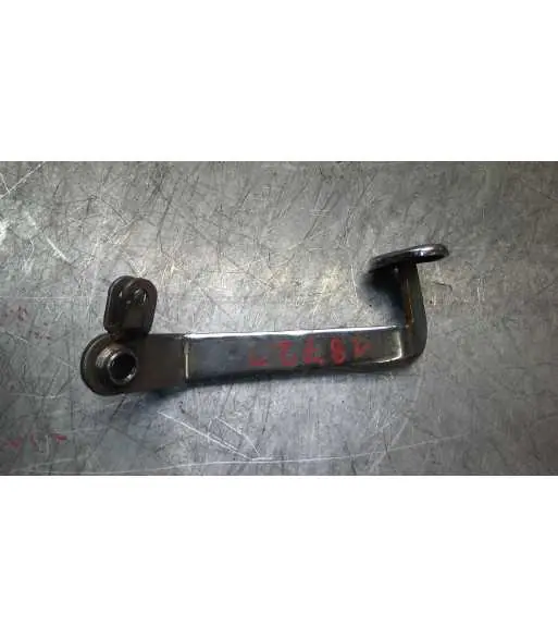 Top Vente Pédale de frein KEEWAY SUPERLIGHT 125 – 2008