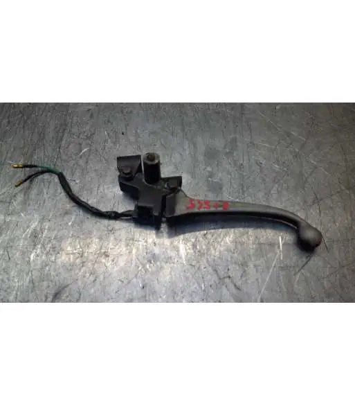 Commande de frein Arrière PEUGEOT SUM UP 125 – 1998 Paiement Sécurisé