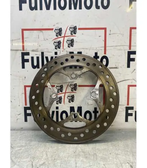 Soldes Disque de frein Arrière TRIUMPH STREET TRIPLE 660 – 2020
