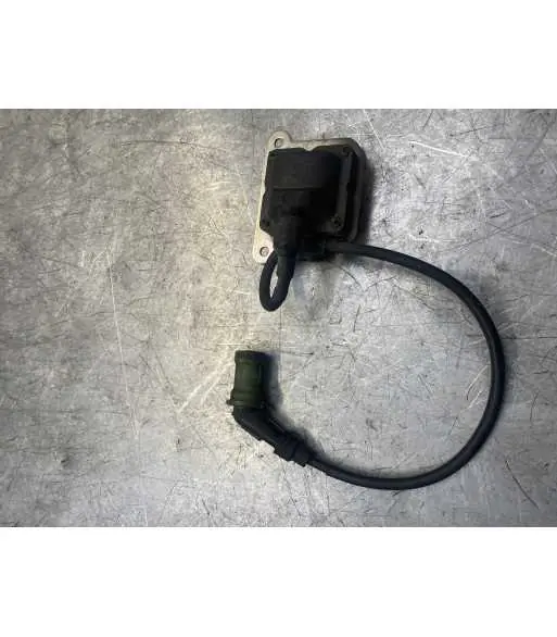 Bobine allumage APRILIA SCARABEO 300 – 2007 Dernière Chance