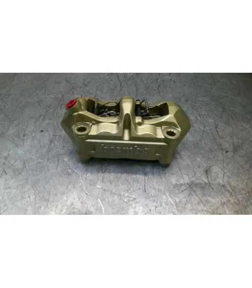 Etrier de frein Avant Gauche APRILIA TUONO 1000 – 2006 Acheter Direct