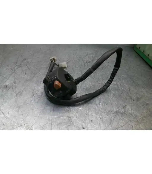 Commodo Gauche APRILIA TUONO 1000 – 2006 Offre Spéciale