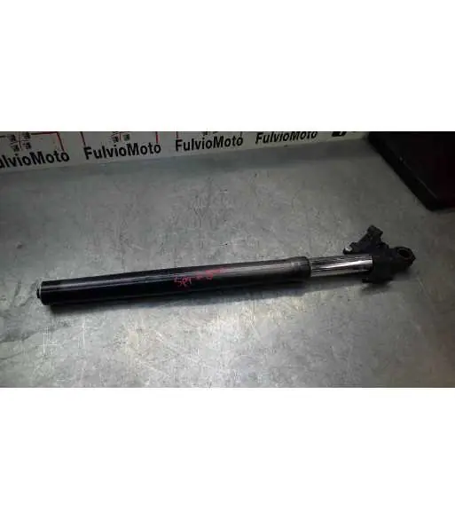 Usine Directe Tube de fourche Avant Gauche KTM SMT 990 – 2011