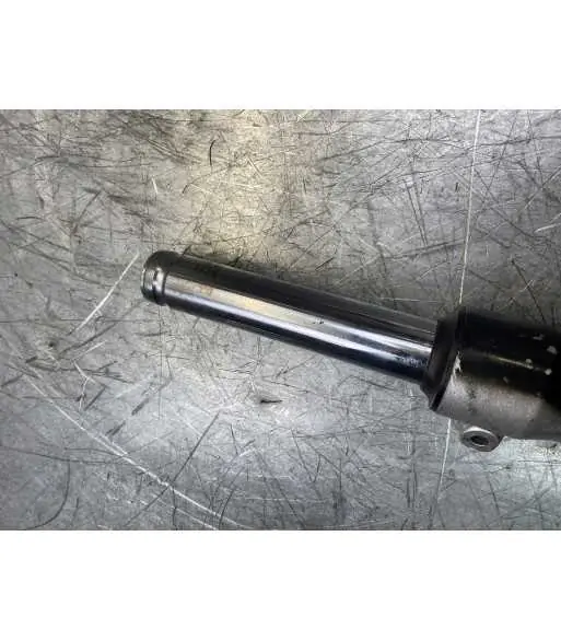 Tube de fourche Paire PEUGEOT KISBEE 50 – 2023 Achetez Aujourd&rsquo;hui