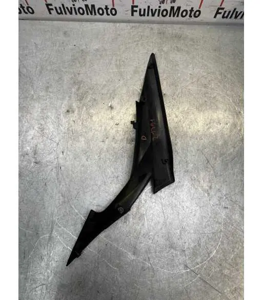 Achetez Aujourd&rsquo;hui Flanc de reservoir Droit SUZUKI GSR 600 – 2009