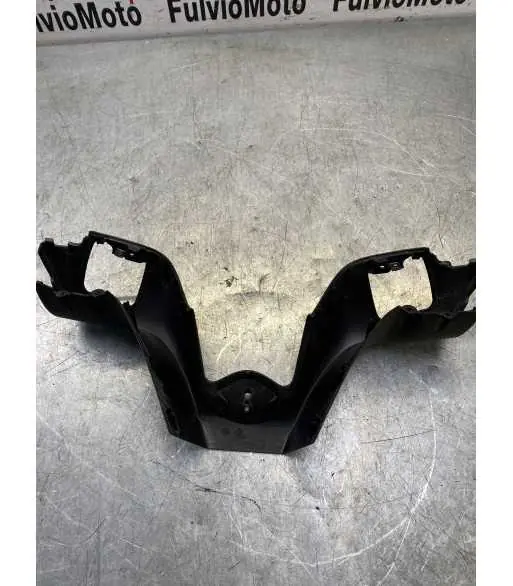 Haute Qualité Couvre guidon PIAGGIO MP3 400 – 2009