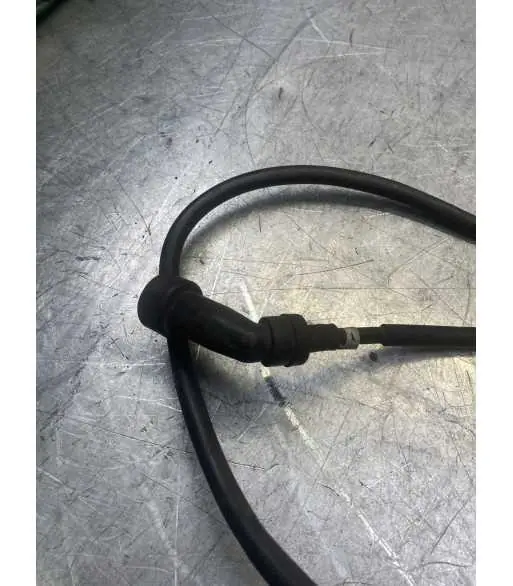 Petit Prix Bobine allumage YAMAHA XJ 900 – 1995