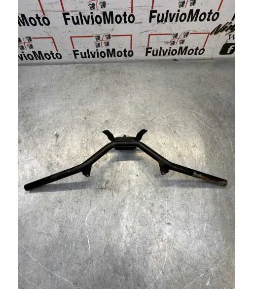 Seulement Aujourd&rsquo;hui Guidon PEUGEOT BUXY 50 – 1996