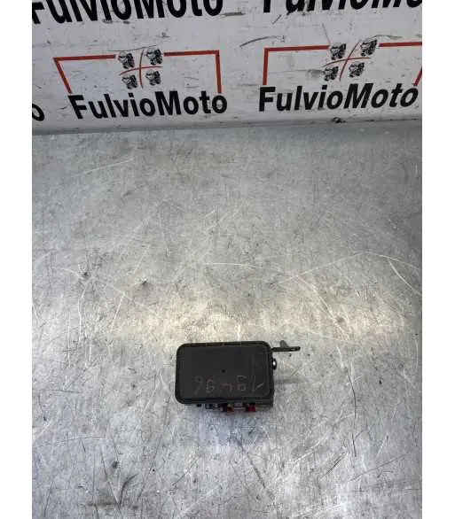 Pas Cher Centrale ABS TRIUMPH STREET TRIPLE 675 – 2014