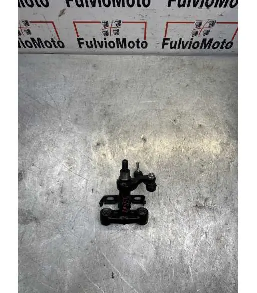 Affaire À Saisir Té de fourche supérieur KYMCO CV3 550 – 2024