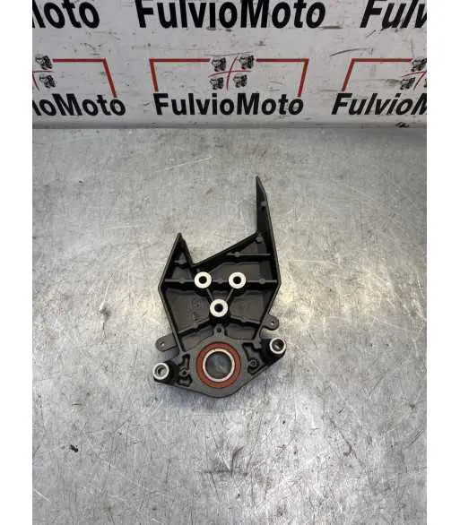 Carter pignon de boite KYMCO CV3 550 – 2024 Super Prix