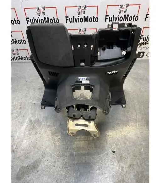 Achetez Aujourd&rsquo;hui Tablier intérieur KYMCO CV3 550 – 2024