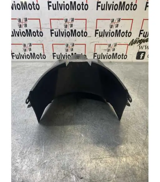 Achat Immédiat Support batterie YAMAHA NEOS – 2005
