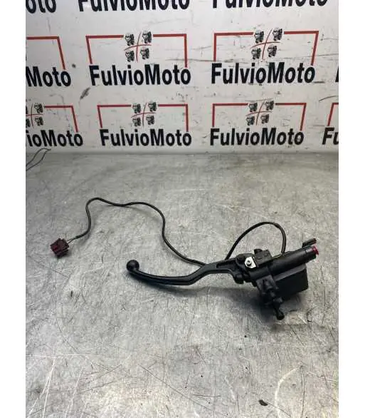 Achat Immédiat Commande d'embrayage BMW SCARVER 650 – 2003