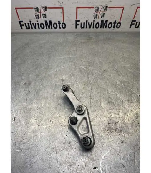 Biellette d'amortisseur BMW SCARVER 650 – 2003 Promotion