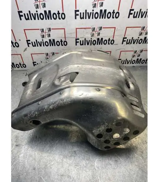 Vente Flash Sabot HONDA AFRICA TWIN 750 – 1990