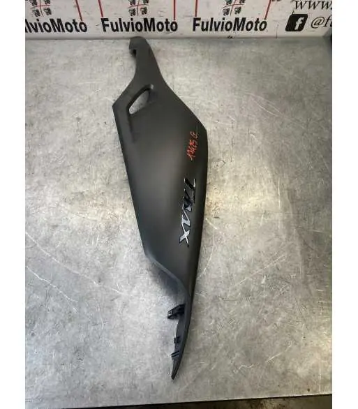 Acheter Direct Flanc de selle Gauche YAMAHA T-MAX 560 – 2019