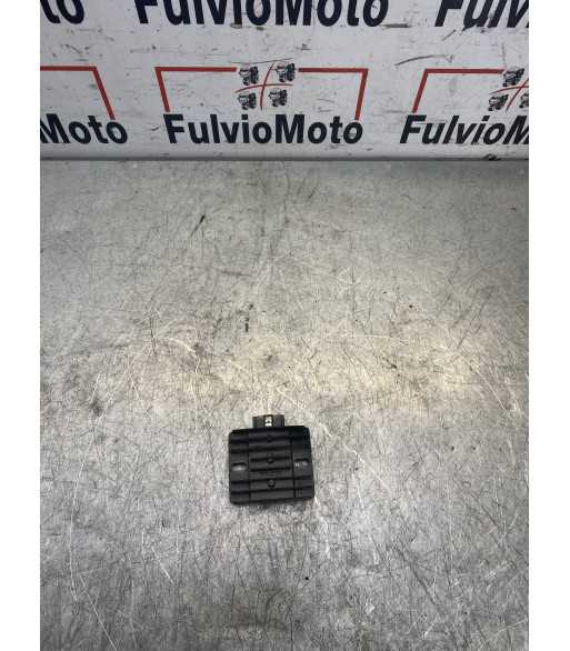 Régulateur JM MOTORS QT50 50 – 2023 Bon Marché