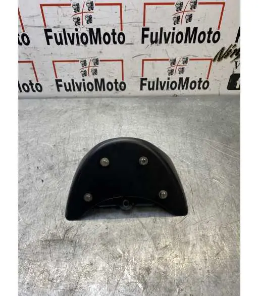 Dernier Modèle Sabot Droit HARLEY-DAVIDSON DYNA 1584 – 2007