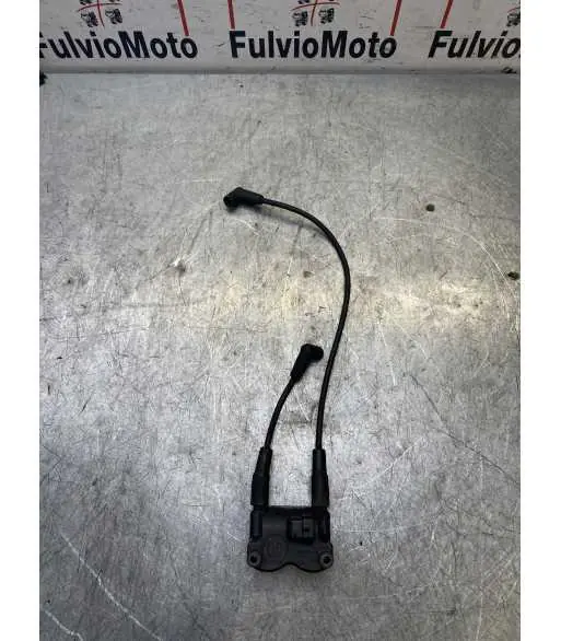 Meilleur Prix Bobine allumage HARLEY-DAVIDSON DYNA 1584 – 2007