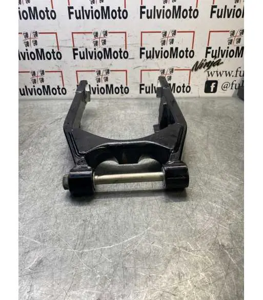 Bras oscillant HARLEY-DAVIDSON DYNA 1584 – 2007 Achat Immédiat