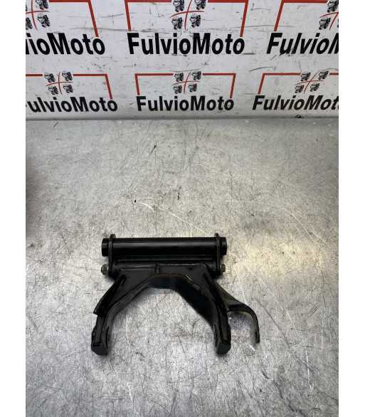 Support moteur HONDA FORZA 300 – 2016 Meilleur Prix