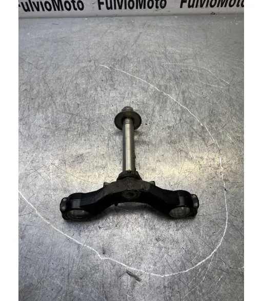 Achat Immédiat Té de fourche TRIUMPH TT 600 – 2002