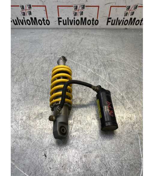 Amortisseur TRIUMPH TT 600 – 2002 Réduction