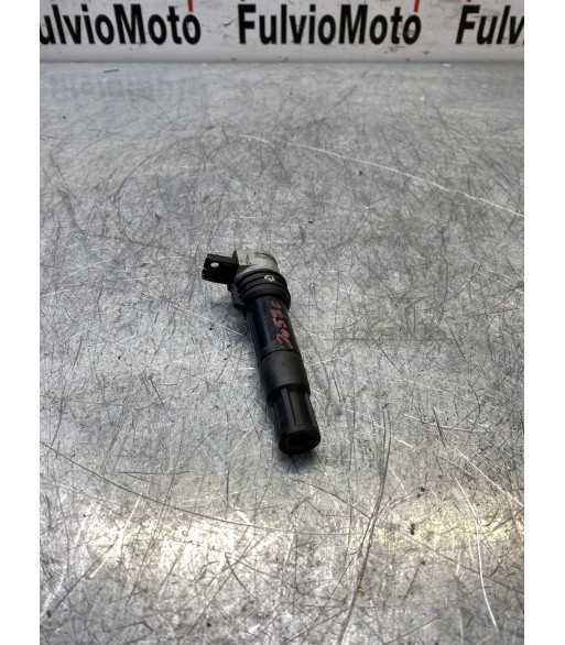 Acheter Direct Bobine allumage BMW GS 1250 – 2022