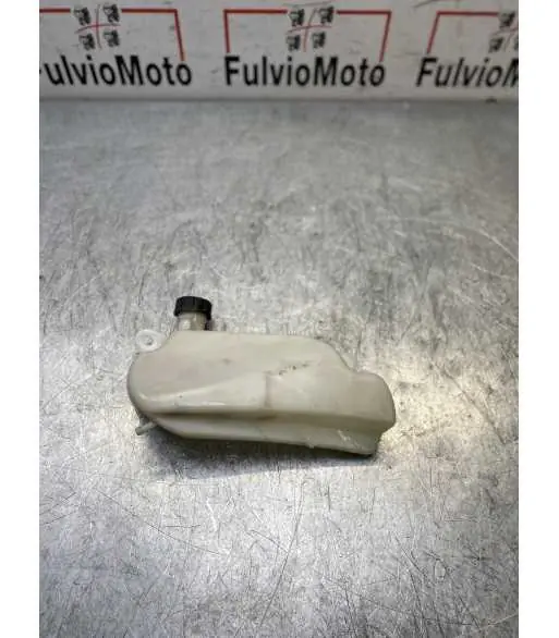 Vase d'expension KAWASAKI NINJA 250 – 2008 Top Vente