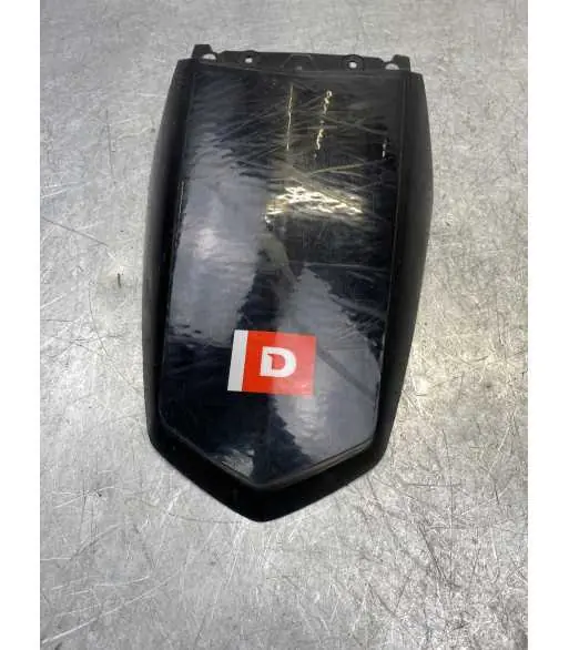 Bavette DERBI SENDA 50 – 2020 Authentique