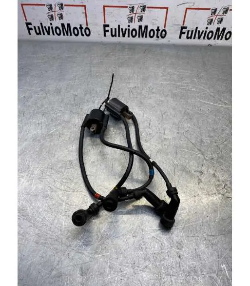 Achat Immédiat Bobine allumage YAMAHA XJR 1200 – 1995