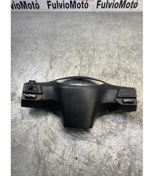 Couvre guidon PEUGEOT TWEET 125 – 2021 Meilleur Prix