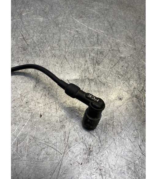 Bobine allumage PEUGEOT SATELIS COMPRESSOR 125 – 2007 Commander Maintenant