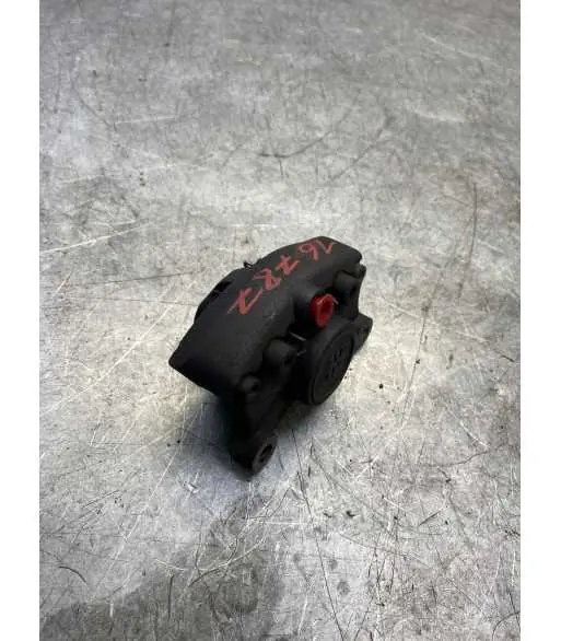 Etrier de frein Avant PEUGEOT SATELIS COMPRESSOR 125 – 2007 Jusqu&rsquo;à Épuisement Des Stocks