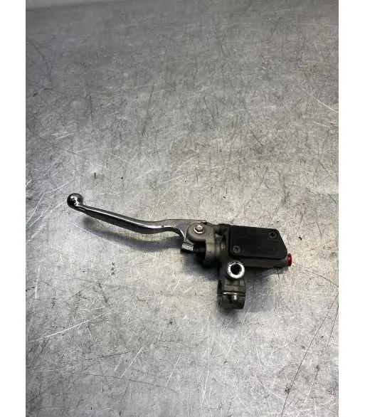 Vente Flash Etrier de frein Arrière PEUGEOT SATELIS COMPRESSOR 125 – 2007