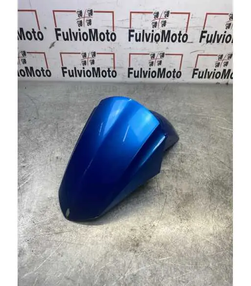 Achat Immédiat Garde boue PEUGEOT KISBEE 50 – 2023